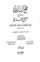 fb001.pdf